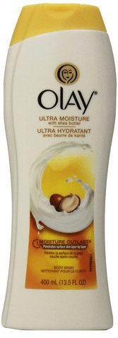 Olay Body Wash $1.00 Off Coupon Deal - A Thrifty Mom