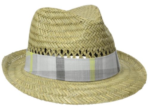 Columbia Sun Drifter Straw Hat