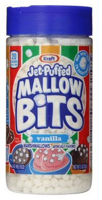 Mallow Bits