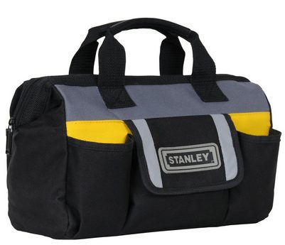 Stanley Tool Bag1