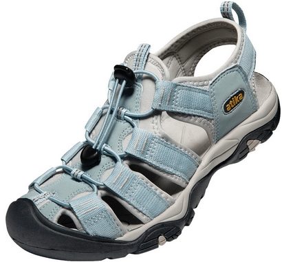 Women's Sport Sandals Trail Outdoor Water Shoes - A Thrifty Mom - Recipes,  Crafts, DIY and more