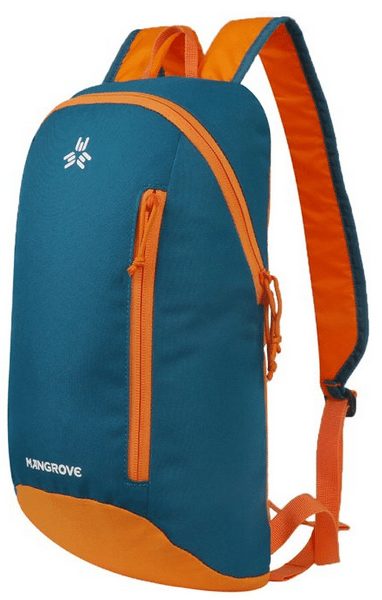 Outdoor Small Mini Backpack Daypack