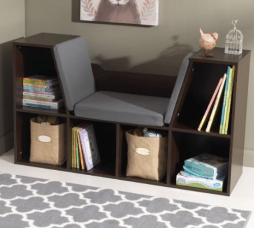 kidkraft-bookcase-with-reading-nook-toy
