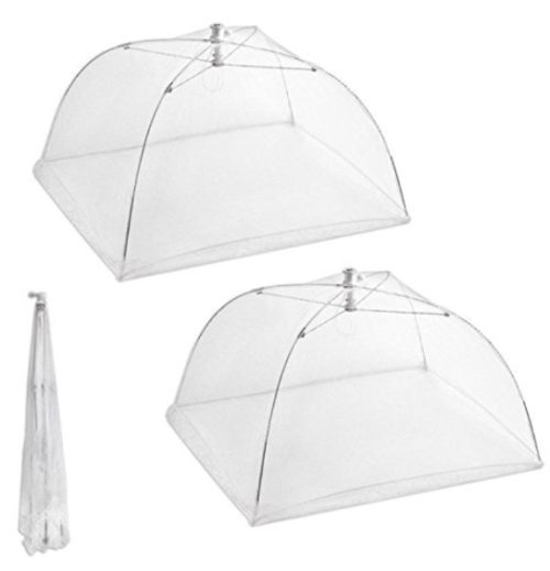 pop-up-mesh-screen-food-cover-6-pack-with-4-tablecloth-clamps