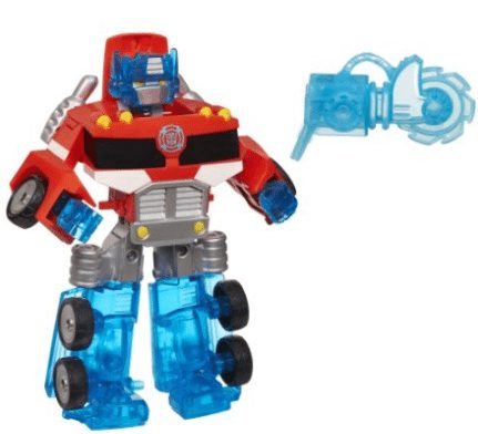playskool-fall-toy-giveaway-transformers-rescue-bots-engergize-optimus