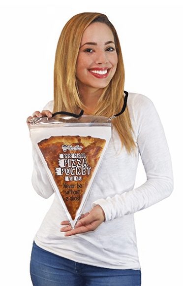 the-real-pizza-pocket-to-go-fits-traditional-pizza-slice-portable-gag-gift