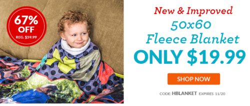 fleece-blanket-sale