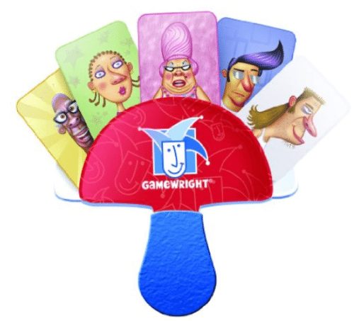 gamewright-little-hands-playing-card-holder