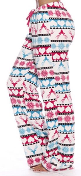 just-love-womens-plush-pajama-pants-petite-to-plus-size-pajamas