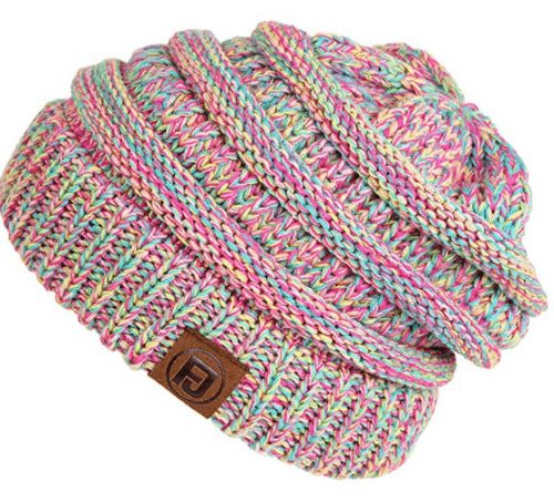 knit-cap-womens-mens-winter-hat-soft-slightly-slouchy-beanie