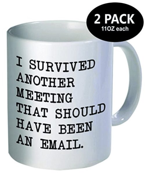 pack-of-2-i-survived-another-meeting-that-should-have-been-an-email-11oz-ceramic-coffee-mugs-best-funny-and-inspirational-gift