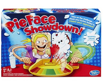 pie-face-showdown