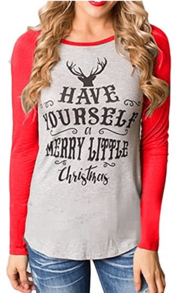 women-long-sleeve-christmas-reindeer-printed-sweatshirt-blouse-t-shirt-tops