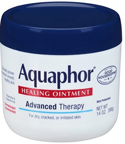 aquaphor-advanced-therapy-healing-ointment-skin-protectant-14-ounce-jar