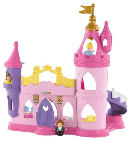 fisher-price-little-people-disney-princess-musical-dancing-palace