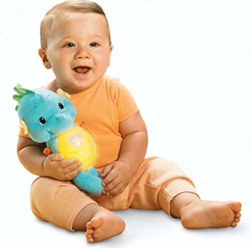 fisher-price-soothe-and-glow-seahorse-blue