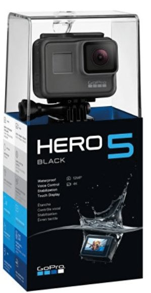 gopro-hero5-black