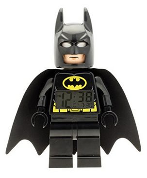 lego-kids-9005718-dc-super-heroes-batman-mini-figure-light-up-alarm-clock