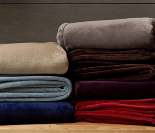 velvet-plush-throw-blanket