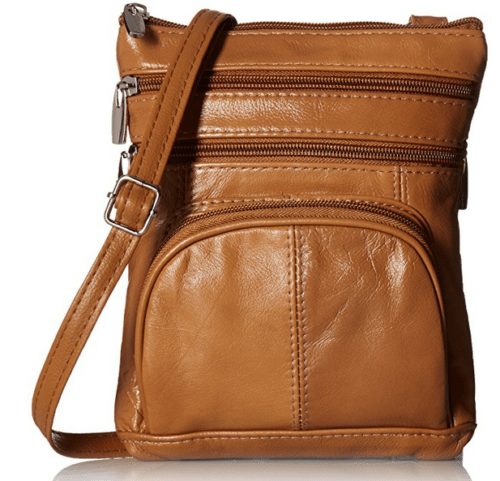 roma-leathers-genuine-leather-multi-pocket-crossbody-purse-bag