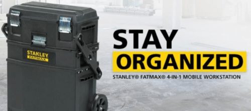 stanley-020800r-fatmax-4-in1-mobile-work-station-for-tools-and-parts1
