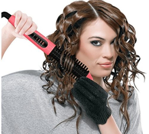hair-straightener-2nice-2-in-1-professional-ceramic-ionic-flat-iron-fast-heating-4-grade-thermostatic-pink2