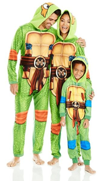nickelodeon-boys-teenage-mutant-ninja-turtles-family-cosplay-union-suit