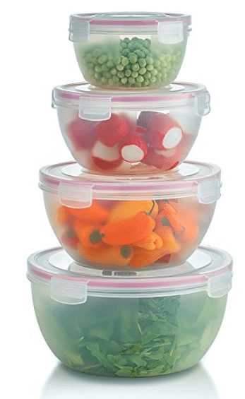 round-nestable-mixing-and-prep-bowls-airtight-food-storage-containers-set-of-4-bpa-free-plastic-with-locking-lids