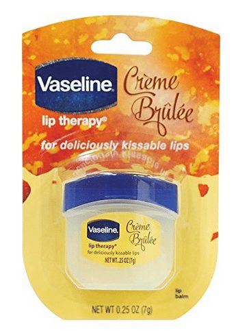 vaseline-lip-therapy-creme-brulee