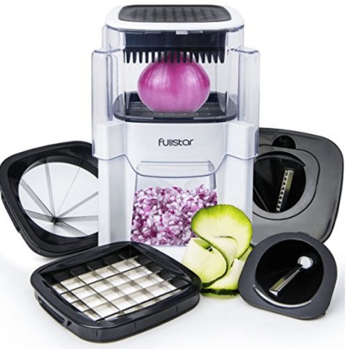 http://athriftymom.com/wp-content/uploads///2017/02/Vegetable-Chopper-Onion-and-Fruit-Cutter-5-In-1-Dicer-with-2-Spiral-Slicer-Spiralizer-Blades-for-Veggie-Noodle-Zucchini-Spaghetti-Food-Maker-French-Fry-Potato-Fries-Vegetables-and-Onions.jpg