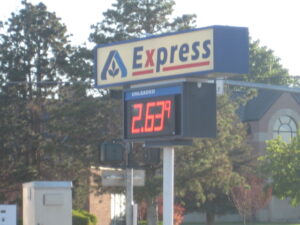 IMG_1415 IMG_1415