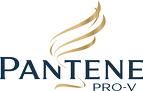 pantene pantene