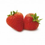 strawberry strawberry