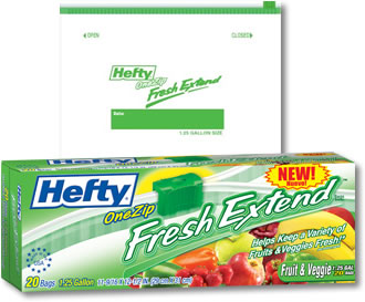 helftybags