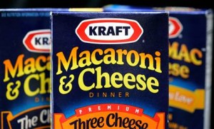 mac and cheese mac and cheese