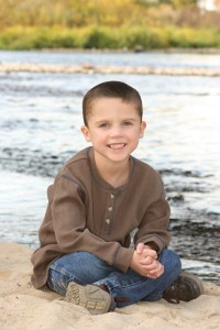 matthew