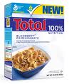 TOTAL BLUEBERRY POMEGRANATE CEREAL