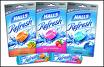 halls halls