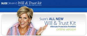 suze-orman-online-will