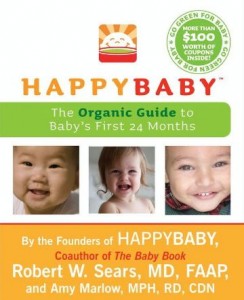 HAPPYBABY-The-Organic-Guide-to-Babys-First-24-Months