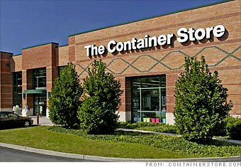 container_store