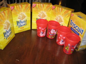 027 027