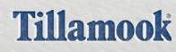 Tillamo