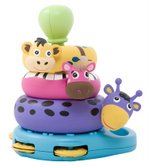 fredtoy
