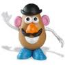 mrpotato mrpotato