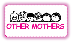 other mothers.jpg other mothers.jpg