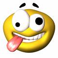 cra
