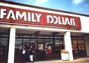 familydollar