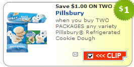 holidaycoupon2