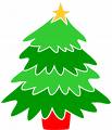 tree tree